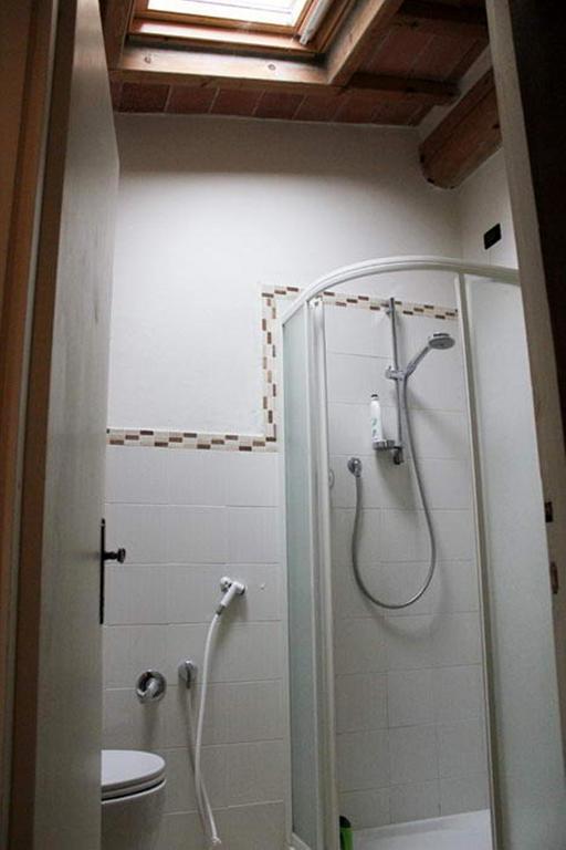Affittacamere Casa Corsi Florence Room photo